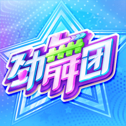 我在芬兰生活一年，告诉你最真实的一面，它并非想象中那样美好！