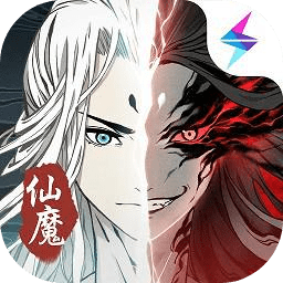 Slater：斯蒂芬
